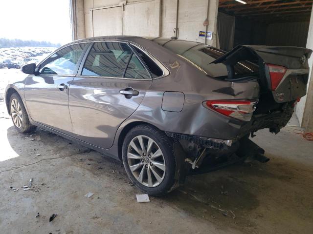 Photo 2 from auction – 2015 TOYOTA CAMRY LE with VIN 4T1BF1FK4FU896628