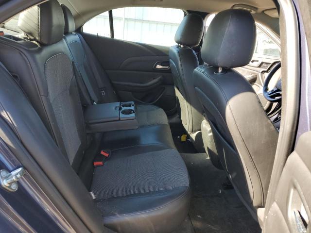 Photo 10 from auction – 2013 CHEVROLET MALIBU 1LT with VIN 1G11C5SA8DF234591