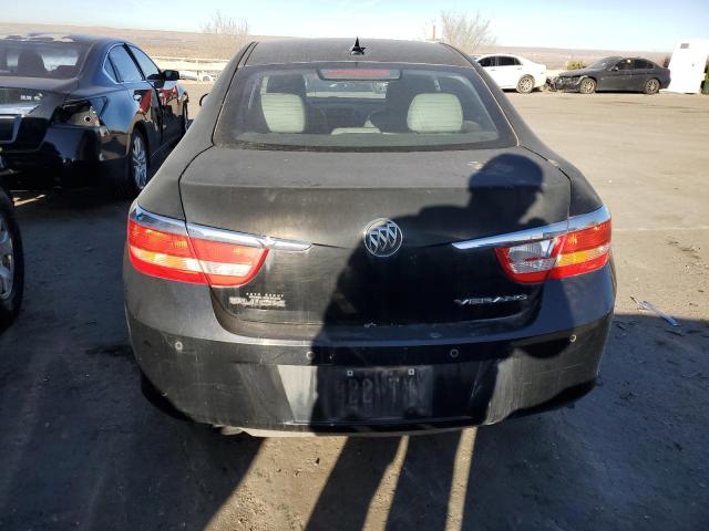 Photo 6 from auction – 2012 BUICK VERANO CON with VIN 1G4PR5SK7C4157422
