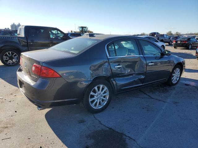 Photo 3 from auction – 2011 BUICK LUCERNE CX with VIN 1G4HC5EM7BU141285