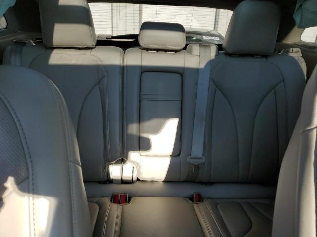 Photo 10 from auction – 2018 LINCOLN MKC RESERV with VIN 5LMCJ3D94JUL23264
