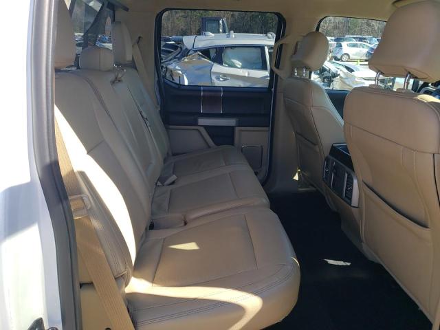 Photo 10 from auction – 2015 FORD F150 SUPER with VIN 1FTEW1EP3FFB87546