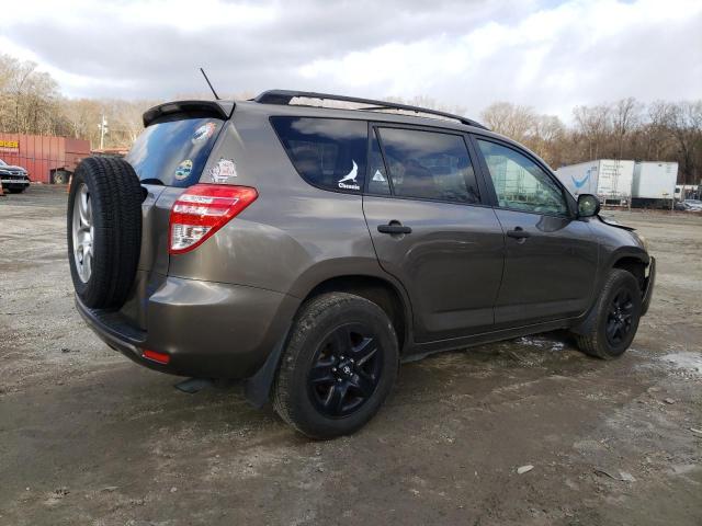 Photo 3 from auction – 2012 TOYOTA RAV4 with VIN JTMZF4DV7C5048914