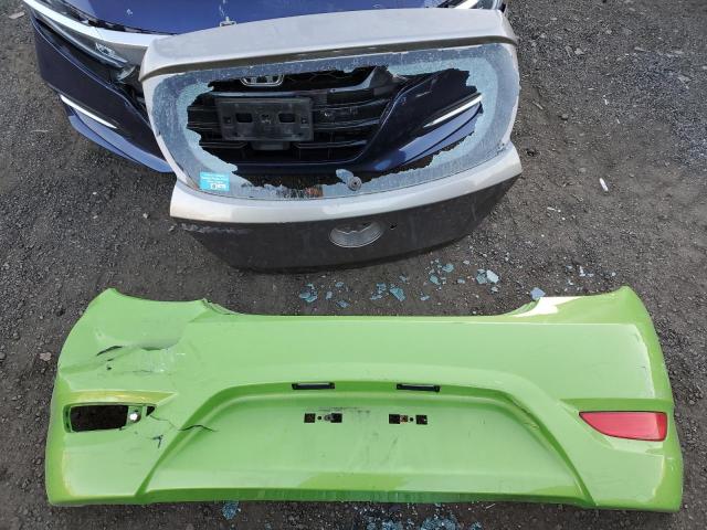 Photo 12 from auction – 2013 HYUNDAI ACCENT with VIN KMHCT5AE0DU072869