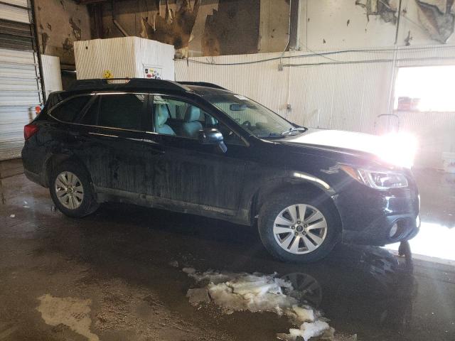 Снимка 4 от търг – 2015 SUBARU OUTBACK 2. с VIN 4S4BSACC0F3238528
