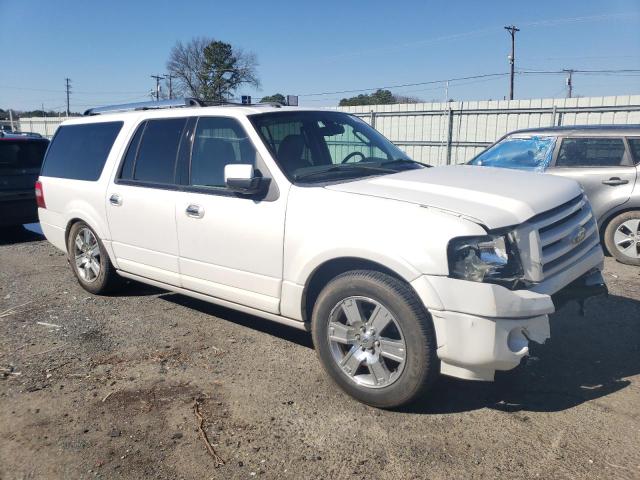 Photo 4 from auction – 2010 FORD EXPEDITION with VIN 1FMJK1K52AEB65495