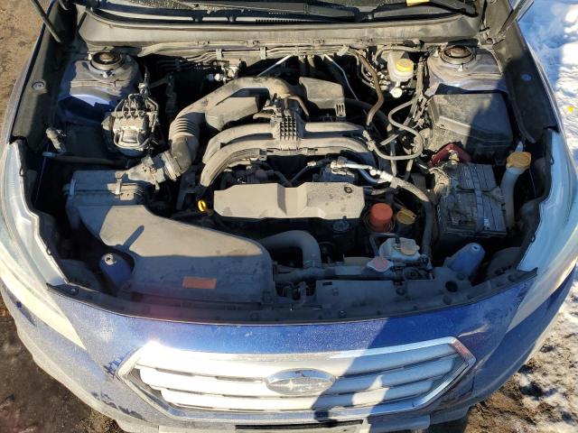 Photo 12 from auction – 2016 SUBARU OUTBACK 2. with VIN 4S4BSANCXG3231570