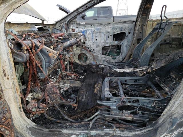 Photo 7 from auction – 2019 TOYOTA COROLLA L with VIN 2T1BURHE1KC243519