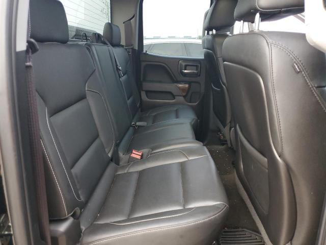 Photo 10 from auction – 2015 GMC SIERRA C15 with VIN 1GTR1VEC9FZ340319