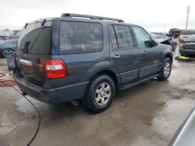 Photo 3 from auction – 2007 FORD EXPEDITION with VIN 1FMFU15547LA17560