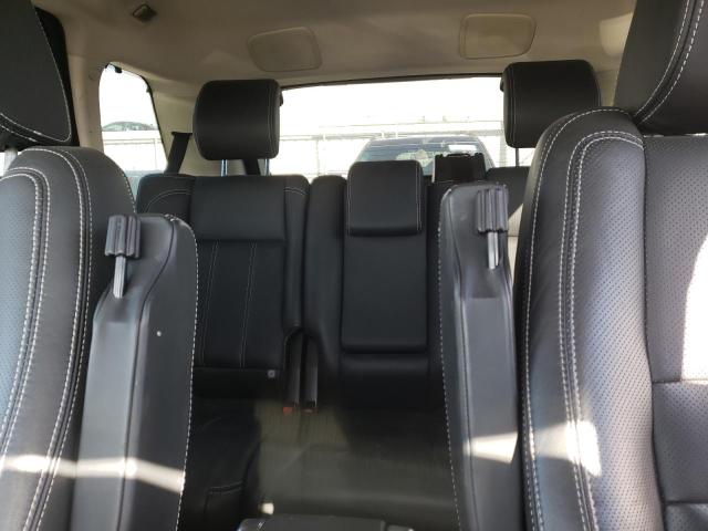 Photo 10 from auction – 2012 LAND ROVER RANGE ROVE with VIN SALSK2D43CA724221