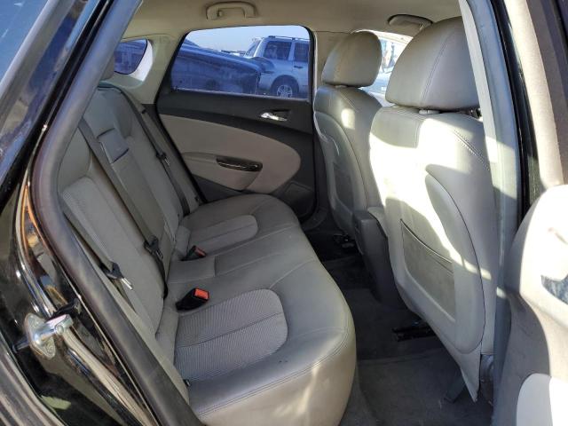 Photo 10 from auction – 2012 BUICK VERANO CON with VIN 1G4PR5SK7C4157422