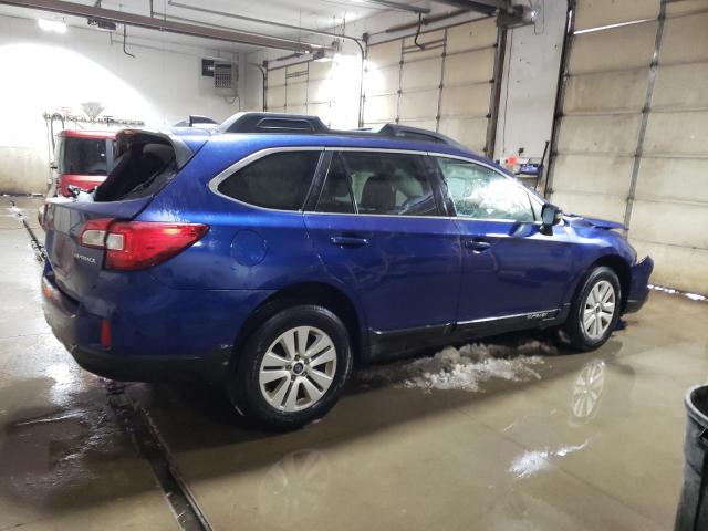Снимка 3 от търг – 2016 SUBARU OUTBACK 2. с VIN 4S4BSBFC5G3246952
