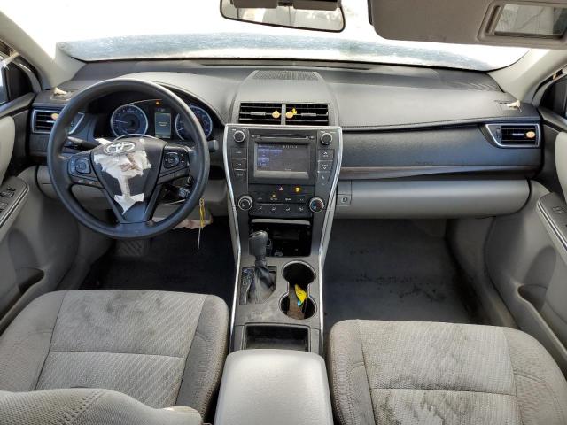 Photo 8 from auction – 2017 TOYOTA CAMRY LE with VIN 4T1BF1FK6HU275488