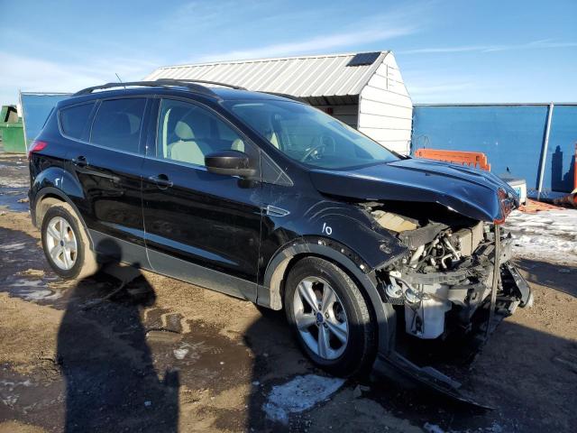 Zdjęcie 4 z aukcji – 2013 FORD ESCAPE SE z VIN 1FMCU9G90DUC03135
