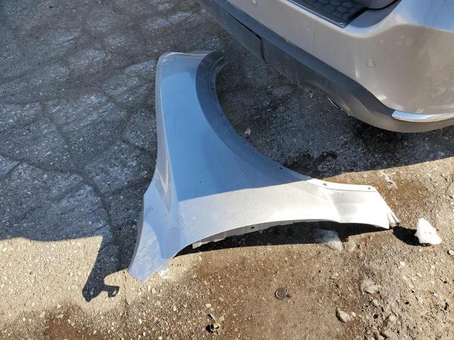 Photo 13 from auction – 2015 DODGE DURANGO LI with VIN 1C4RDHDG9FC695023