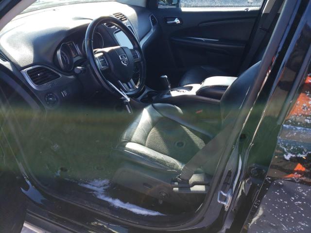 Photo 7 from auction – 2019 DODGE JOURNEY CR with VIN 3C4PDCGB9KT844927
