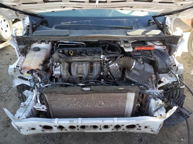 Photo 12 from auction – 2018 FORD TRANSIT CO with VIN NM0LS7E71J1371201