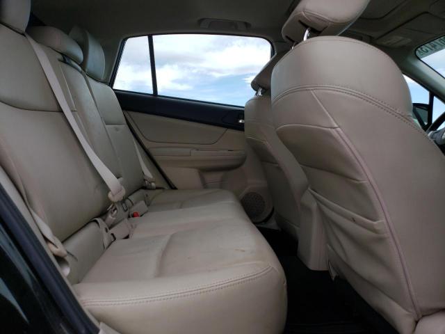 Photo 10 from auction – 2013 SUBARU IMPREZA LI with VIN JF1GPAH69D2843767