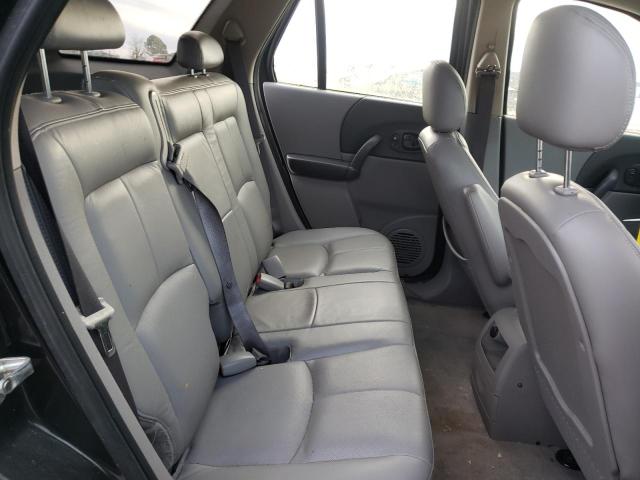 Photo 11 from auction – 2003 SATURN VUE with VIN 5GZCZ53B33S875206