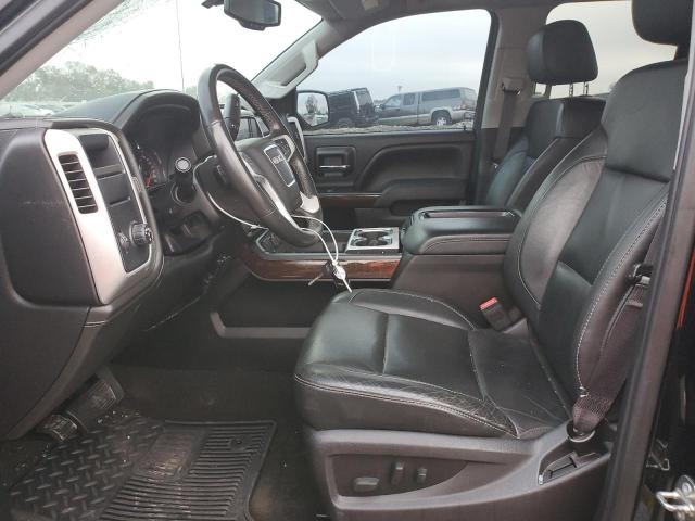 Photo 7 from auction – 2015 GMC SIERRA C15 with VIN 1GTR1VEC9FZ340319