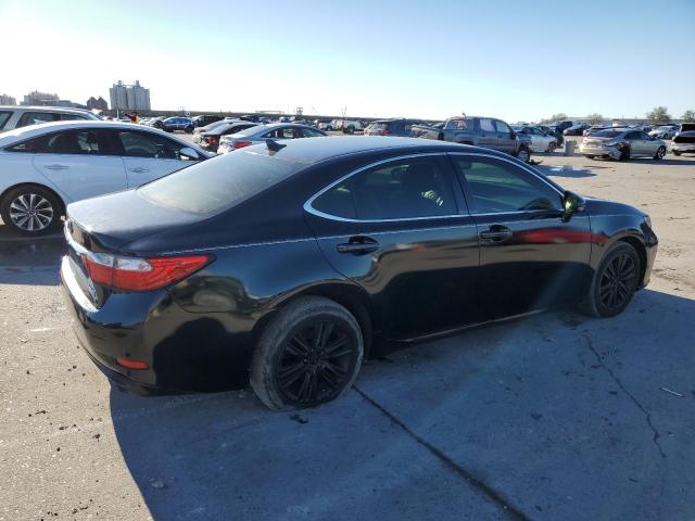 Photo 3 from auction – 2013 LEXUS ES 350 with VIN JTHBK1GG5D2066421