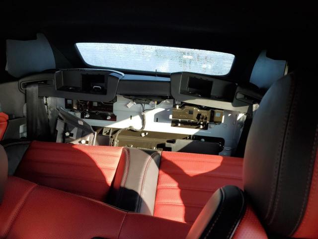 Photo 10 from auction – 2017 LAND ROVER RANGE ROVE with VIN SALVD5BG3HH204024