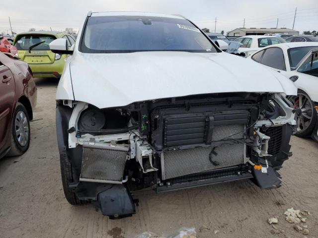 Photo 5 from auction – 2019 JAGUAR F-PACE PRE with VIN SADCJ2FX7KA369739