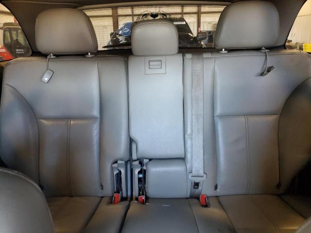 Photo 10 from auction – 2013 FORD EDGE SEL with VIN 2FMDK3J92DBB50069
