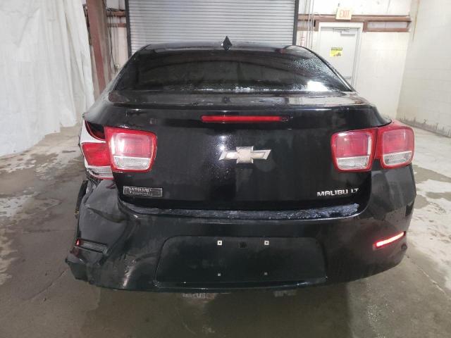Photo 6 from auction – 2013 CHEVROLET MALIBU 2LT with VIN 1G11E5SA1DU133964