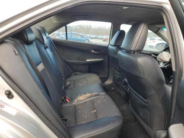Photo 10 from auction – 2013 TOYOTA CAMRY with VIN 4T1BF1FK7DU231381