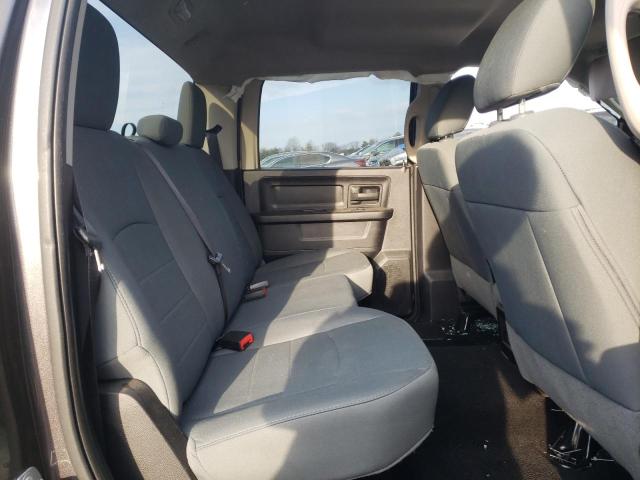 Photo 10 from auction – 2015 RAM 1500 ST with VIN 1C6RR7KT0FS751990
