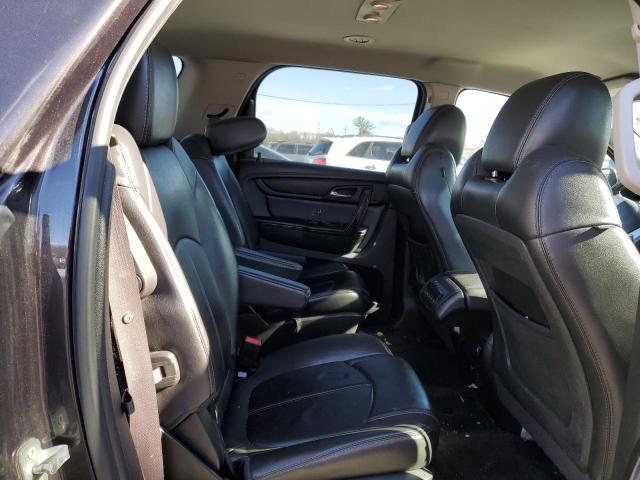 Photo 11 from auction – 2015 GMC ACADIA SLT with VIN 1GKKVRKD9FJ141591