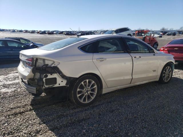 Photo 3 from auction – 2017 FORD FUSION SE with VIN 3FA6P0PU7HR160828