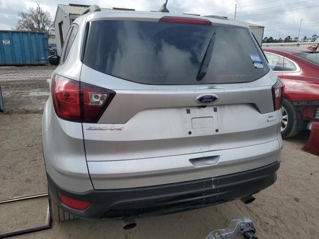 Photo 6 from auction – 2019 FORD ESCAPE SE with VIN 1FMCU0GD9KUA90590
