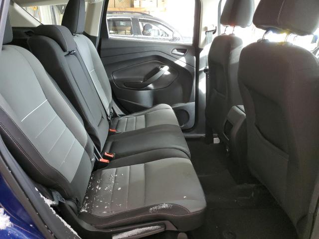 Photo 10 from auction – 2013 FORD ESCAPE SE with VIN 1FMCU9GX8DUD66453