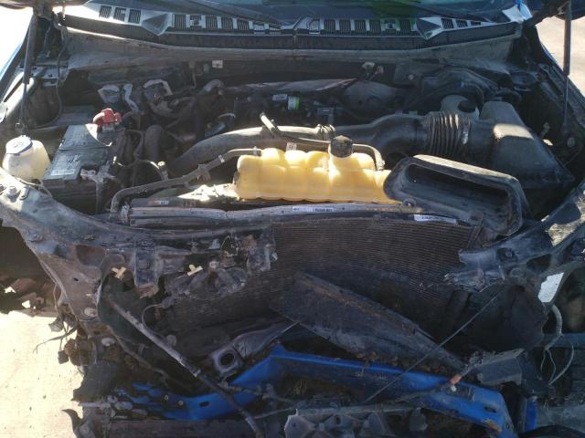 Photo 11 from auction – 2019 FORD F150 SUPER with VIN 1FTEW1EP8KKD44537