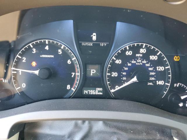 Photo 9 from auction – 2015 LEXUS RX 350 BAS with VIN 2T2BK1BA4FC340549