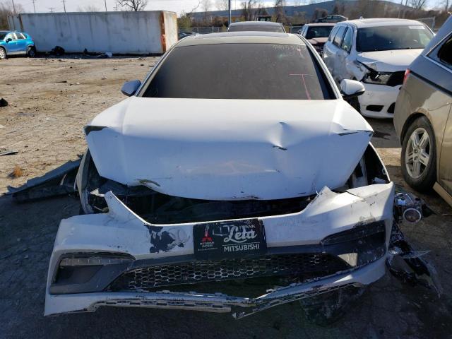 Photo 5 from auction – 2016 HYUNDAI SONATA GL with VIN 5NPE34AF1GH414778
