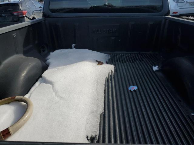 Photo 10 from auction – 1998 FORD F150 with VIN 2FTRX18L5WCB14715
