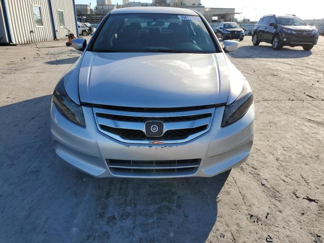 Photo 5 from auction – 2012 HONDA ACCORD se with VIN 1HGCP2F61CA135164