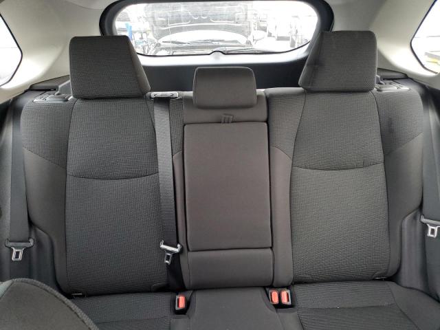 Photo 10 from auction – 2021 TOYOTA RAV4 LE with VIN 2T3H1RFV3MC112169