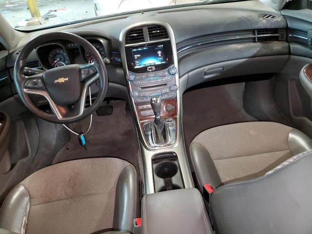 Photo 8 from auction – 2013 CHEVROLET MALIBU 1LT with VIN 1G11C5SA5DF272280