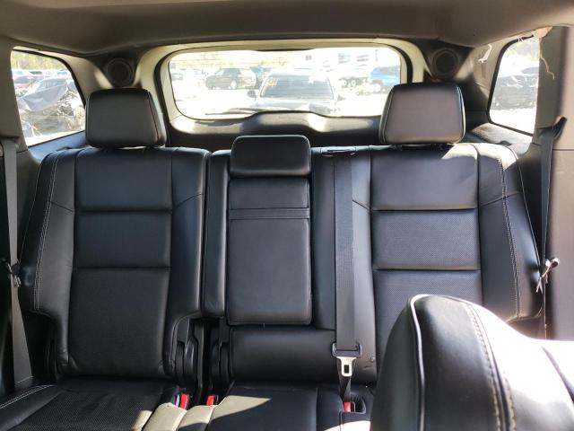 Photo 10 from auction – 2014 JEEP GRAND CHER with VIN 1C4RJECT9EC273063