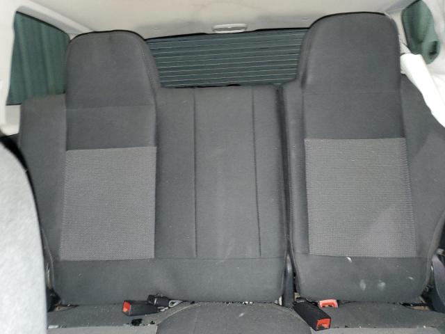 Photo 10 from auction – 2014 JEEP PATRIOT with VIN 1C4NJRFB5ED761963