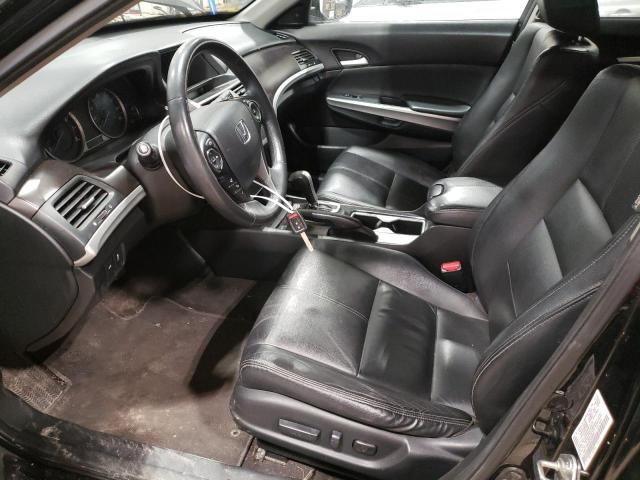 Photo 7 from auction – 2013 HONDA CROSSTOUR with VIN 5J6TF3H55DL000877