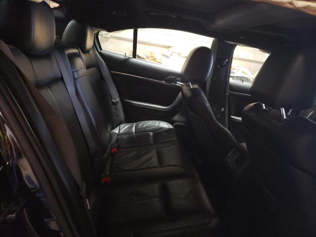 Zdjęcie 10 z aukcji – 2010 LINCOLN MKS z VIN 1LNHL9FT8AG601967