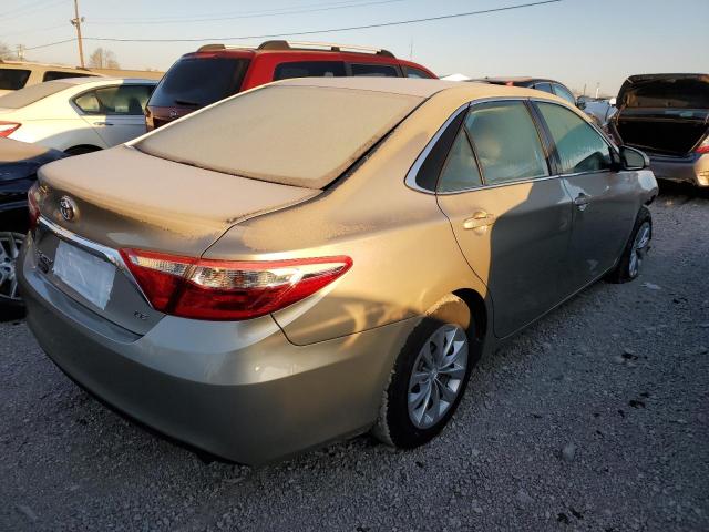 Photo 3 from auction – 2015 TOYOTA CAMRY LE with VIN 4T4BF1FK4FR462649
