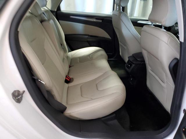 Photo 10 from auction – 2016 FORD FUSION TIT with VIN 3FA6P0K98GR347061