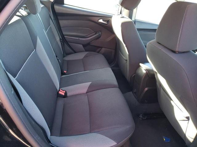 Photo 10 from auction – 2013 FORD FOCUS SE with VIN 1FADP3K20DL293826